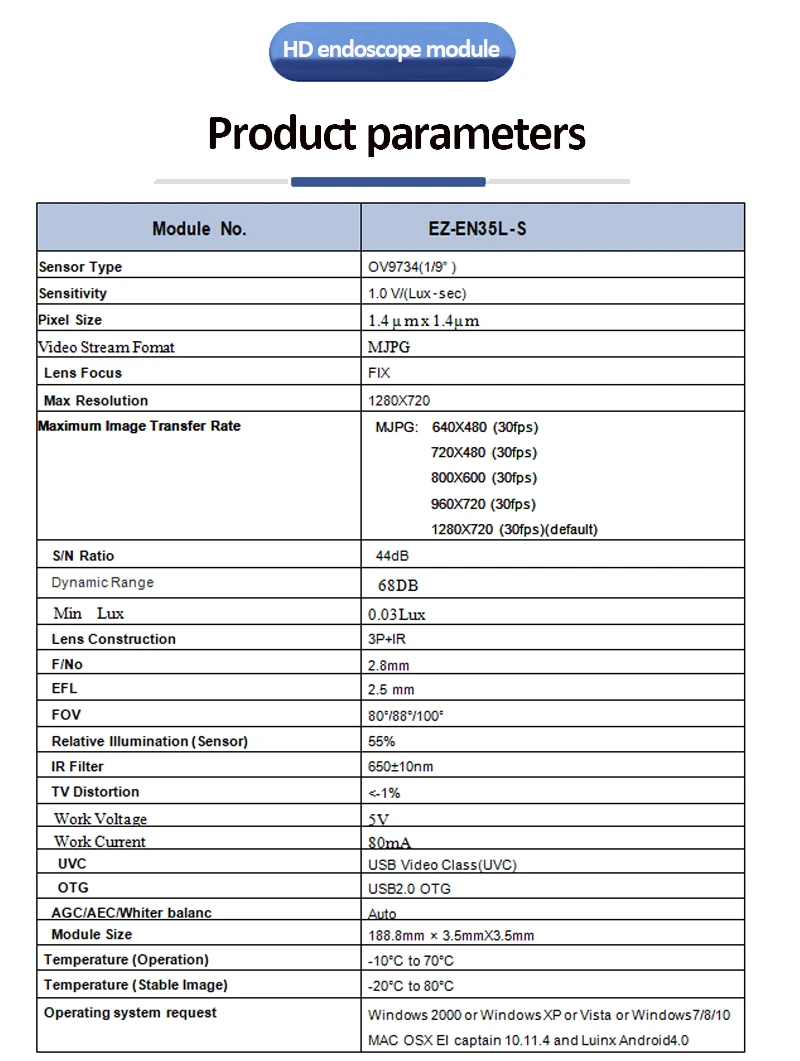product-800-1061 product-800-1061