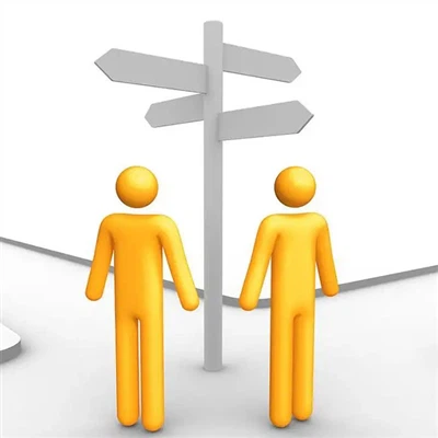 How To Choose Portable Industrial Endoscope Products